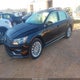1VWBT7A37GC017398 2016 Volkswagen Passat 1.8T Se auction photo thumbnail 2