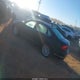 1VWBT7A37GC017398 2016 Volkswagen Passat 1.8T Se auction photo thumbnail 3