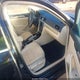 1VWBT7A37GC017398 2016 Volkswagen Passat 1.8T Se auction photo thumbnail 5
