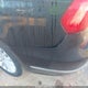 1VWBT7A37GC017398 2016 Volkswagen Passat 1.8T Se auction photo thumbnail 6