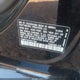 1VWBT7A37GC017398 2016 Volkswagen Passat 1.8T Se auction photo thumbnail 9