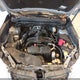 JF2SJAAC9EH490016 2014 Subaru Forester 2.5I auction photo thumbnail 10