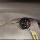 JF2SJAAC9EH490016 2014 Subaru Forester 2.5I auction photo thumbnail 11