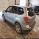 JF2SJAAC9EH490016 2014 Subaru Forester 2.5I auction photo thumbnail 3