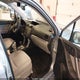 JF2SJAAC9EH490016 2014 Subaru Forester 2.5I auction photo thumbnail 5
