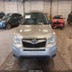 JF2SJAAC9EH490016 2014 Subaru Forester 2.5I auction photo thumbnail 6