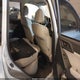 JF2SJAAC9EH490016 2014 Subaru Forester 2.5I auction photo thumbnail 8