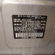 JF2SJAAC9EH490016 2014 Subaru Forester 2.5I auction photo thumbnail 9