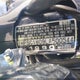 1HFSC1809LA500544 1990 Honda Vt1100 C auction photo thumbnail 10