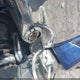 1HFSC1809LA500544 1990 Honda Vt1100 C auction photo thumbnail 11