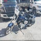 1HFSC1809LA500544 1990 Honda Vt1100 C auction photo thumbnail 2