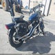 1HFSC1809LA500544 1990 Honda Vt1100 C auction photo thumbnail 4