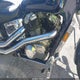 1HFSC1809LA500544 1990 Honda Vt1100 C auction photo thumbnail 8