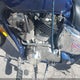 1HFSC1809LA500544 1990 Honda Vt1100 C auction photo thumbnail 9