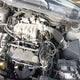 1FAFP52U2WG106863 1998 Ford Taurus Lx/Se auction photo thumbnail 10