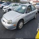 1FAFP52U2WG106863 1998 Ford Taurus Lx/Se auction photo thumbnail 2