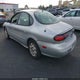 1FAFP52U2WG106863 1998 Ford Taurus Lx/Se auction photo thumbnail 3