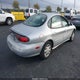 1FAFP52U2WG106863 1998 Ford Taurus Lx/Se auction photo thumbnail 4