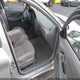 1FAFP52U2WG106863 1998 Ford Taurus Lx/Se auction photo thumbnail 5