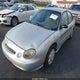 1FAFP52U2WG106863 1998 Ford Taurus Lx/Se auction photo thumbnail 6