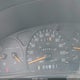 1FAFP52U2WG106863 1998 Ford Taurus Lx/Se auction photo thumbnail 7
