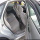 1FAFP52U2WG106863 1998 Ford Taurus Lx/Se auction photo thumbnail 8