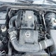 5N1AR1NN7CC631590 2012 Nissan Pathfinder Sv auction photo thumbnail 10