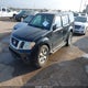 5N1AR1NN7CC631590 2012 Nissan Pathfinder Sv auction photo thumbnail 2