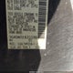 5N1AR1NN7CC631590 2012 Nissan Pathfinder Sv auction photo thumbnail 9