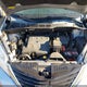 5TDKK3DC2BS173107 2011 Toyota Sienna Le V6 auction photo thumbnail 10