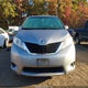 5TDKK3DC2BS173107 2011 Toyota Sienna Le V6 auction photo thumbnail 12