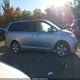 5TDKK3DC2BS173107 2011 Toyota Sienna Le V6 auction photo thumbnail 13