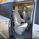 5TDKK3DC2BS173107 2011 Toyota Sienna Le V6 auction photo thumbnail 8