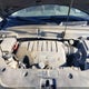1GKKVRED0CJ390062 2012 GMC Acadia Slt-1 auction photo thumbnail 10