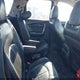 1GKKVRED0CJ390062 2012 GMC Acadia Slt-1 auction photo thumbnail 8