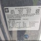1GKKVRED0CJ390062 2012 GMC Acadia Slt-1 auction photo thumbnail 9