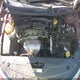 1C3CCCAB7GN154843 2016 Chrysler 200 Limited auction photo thumbnail 10