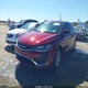 1C3CCCAB7GN154843 2016 Chrysler 200 Limited auction photo thumbnail 2