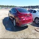 1C3CCCAB7GN154843 2016 Chrysler 200 Limited auction photo thumbnail 3
