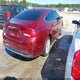1C3CCCAB7GN154843 2016 Chrysler 200 Limited auction photo thumbnail 4