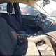 1C3CCCAB7GN154843 2016 Chrysler 200 Limited auction photo thumbnail 5