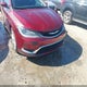 1C3CCCAB7GN154843 2016 Chrysler 200 Limited auction photo thumbnail 6