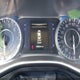1C3CCCAB7GN154843 2016 Chrysler 200 Limited auction photo thumbnail 7