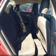 1C3CCCAB7GN154843 2016 Chrysler 200 Limited auction photo thumbnail 8