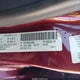 1C3CCCAB7GN154843 2016 Chrysler 200 Limited auction photo thumbnail 9