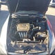1HGCM56407A156277 2007 Honda Accord 2.4 Lx auction photo thumbnail 10