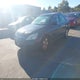 1HGCM56407A156277 2007 Honda Accord 2.4 Lx auction photo thumbnail 2