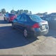 1HGCM56407A156277 2007 Honda Accord 2.4 Lx auction photo thumbnail 3