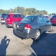 1HGCM56407A156277 2007 Honda Accord 2.4 Lx auction photo thumbnail 4