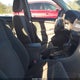1HGCM56407A156277 2007 Honda Accord 2.4 Lx auction photo thumbnail 5